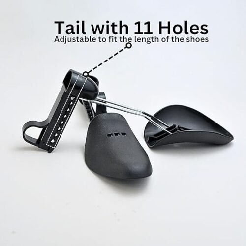 Sneakcrate Adjustable Shoe Tree