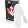 Sneakcrate Sneaker Crease Protectors