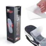 Sneakcrate Sole Protector